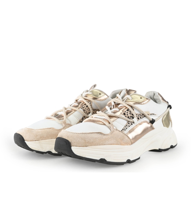 Sub55 Sneaker