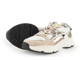 Sub55 Sneaker