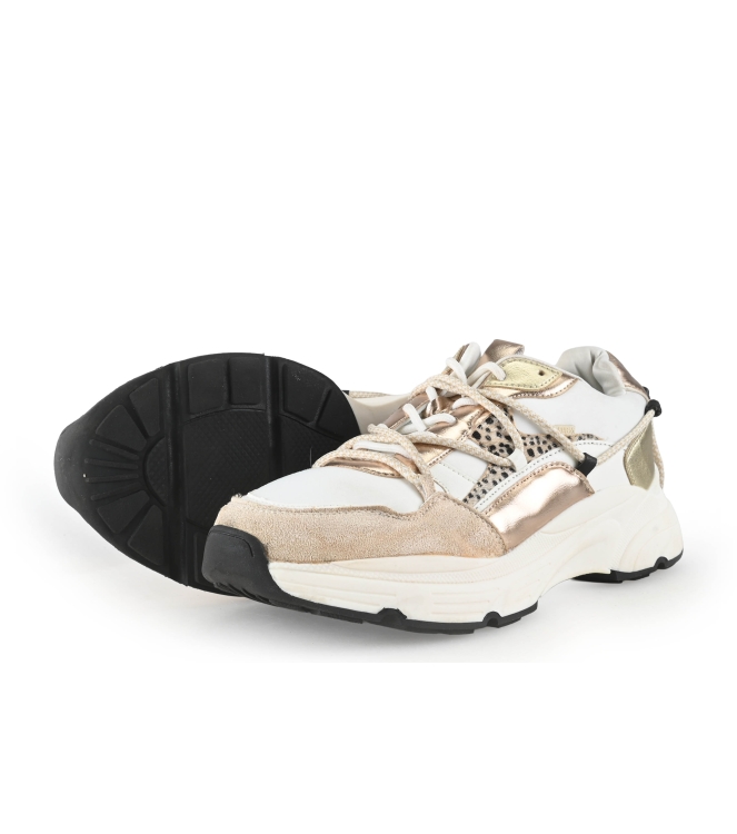 Sub55 Sneaker
