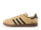 Adidas Sneaker