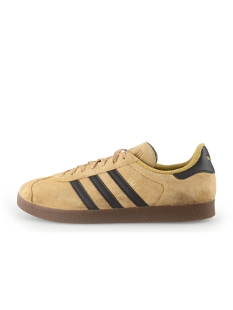 Adidas Sneaker Beige 349821
 Größe 47
 