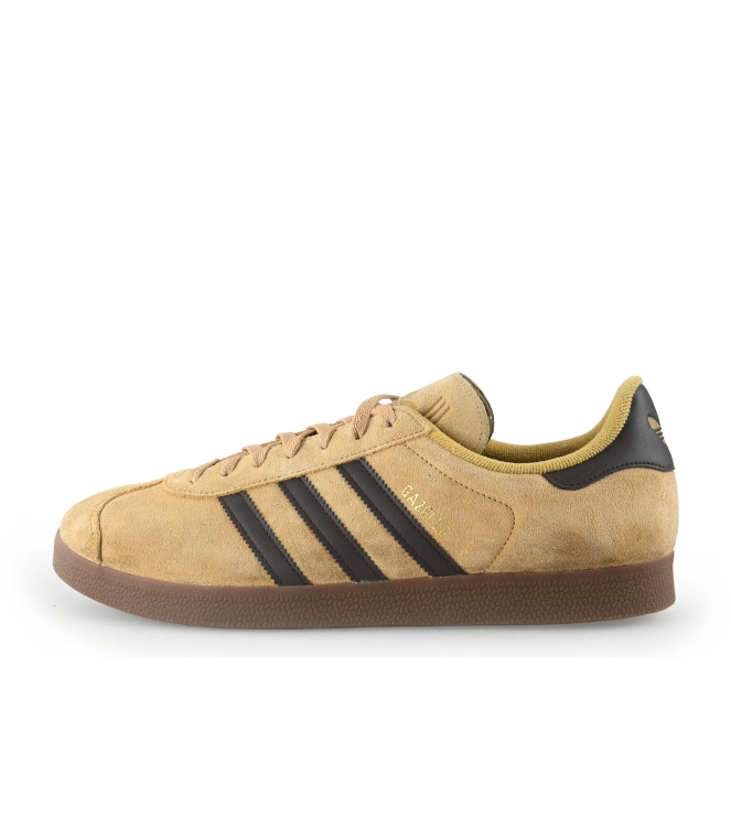 Adidas Sneaker