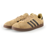 Adidas Sneaker