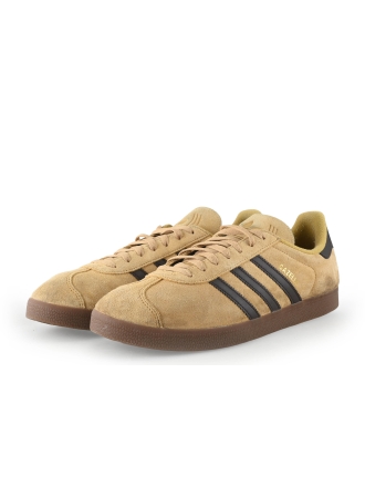 Adidas Sneaker Beige 349821
 Größe 47
 