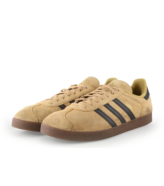 Adidas Sneaker