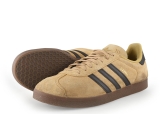 Adidas Sneaker