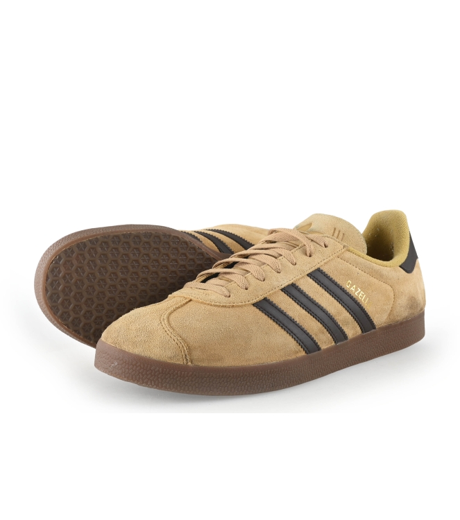 Adidas Sneaker