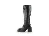 Sub55 Stiefel