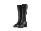 Sub55 Stiefel