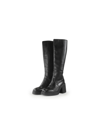 Sub55 Stiefel Schwarz 349823
 Größe 38
 