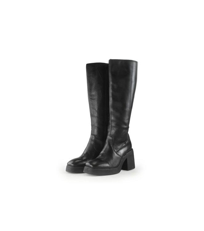Sub55 Stiefel
