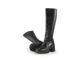 Sub55 Stiefel