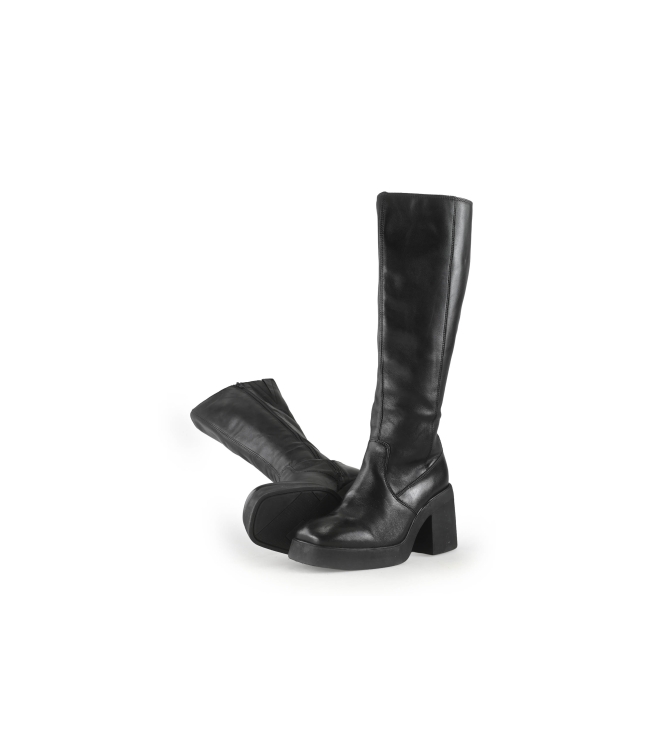 Sub55 Stiefel