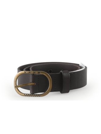 Vans Gürtel Braun 349825
 Größe 100 cm
 