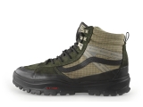 Vans Hohe Sneaker