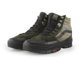 Vans Hohe Sneaker