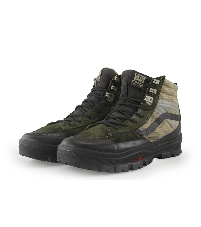 Vans Hohe Sneaker