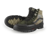 Vans Hohe Sneaker