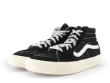Vans Hohe Sneaker