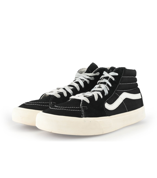 Vans Hohe Sneaker