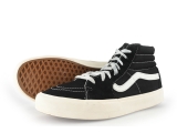 Vans Hohe Sneaker