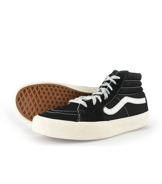 Vans Hohe Sneaker