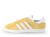 Adidas Sneaker