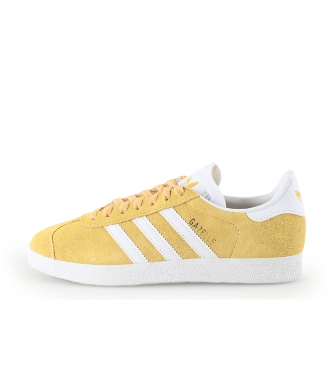 Adidas Sneaker