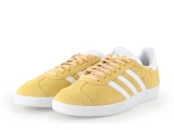 Adidas Sneaker