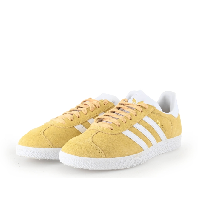Adidas Sneaker