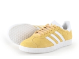 Adidas Sneaker