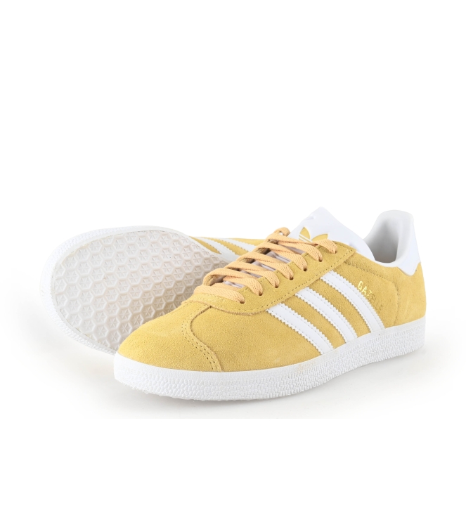 Adidas Sneaker