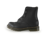 Dr. Martens Schnürstiefel