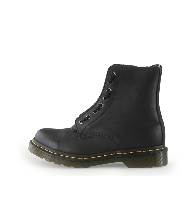 Dr. Martens Schnürstiefel