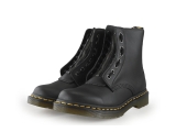 Dr. Martens Schnürstiefel