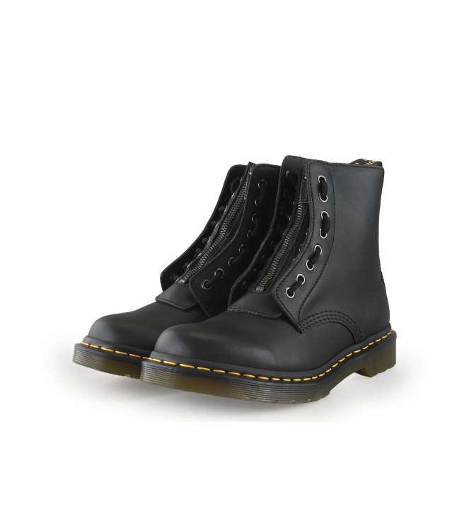 Dr. Martens Schnürstiefel