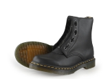 Dr. Martens Schnürstiefel