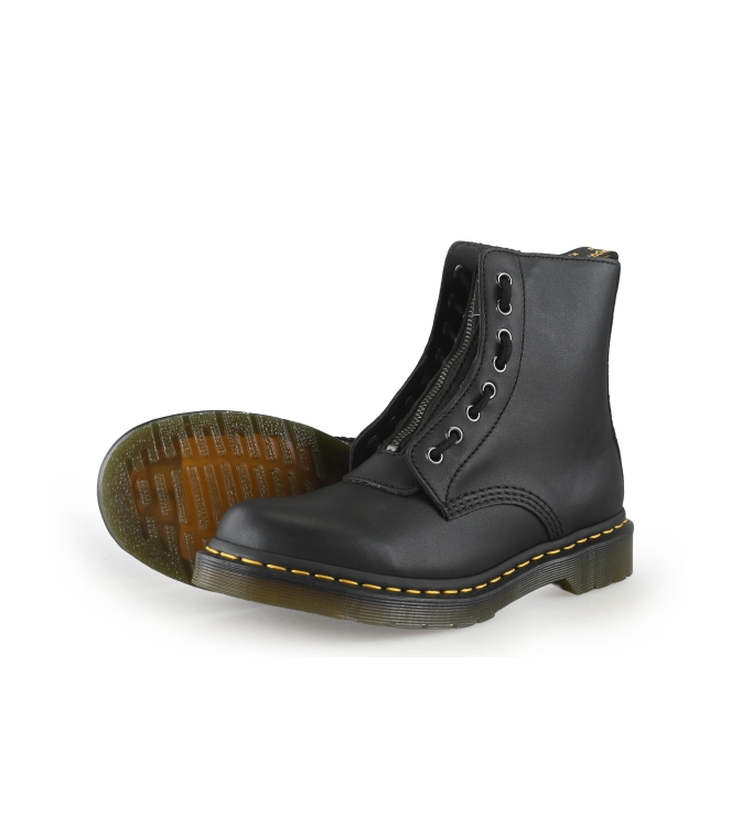 Dr. Martens Schnürstiefel
