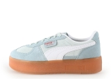 Puma Sneaker