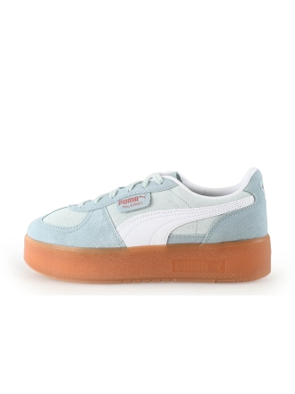 Puma Sneaker Blau 349831
 Größe 42
 