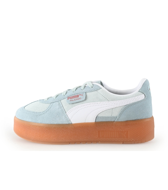 Puma Sneaker