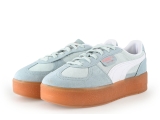 Puma Sneaker