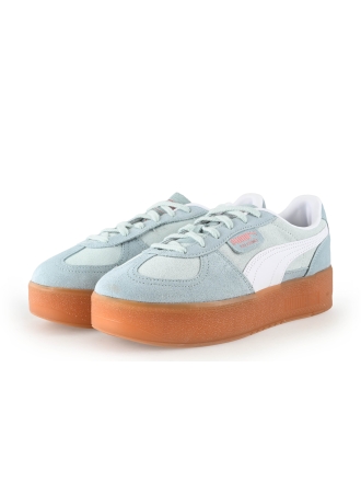 Puma Sneaker Blau 349831
 Größe 42
 