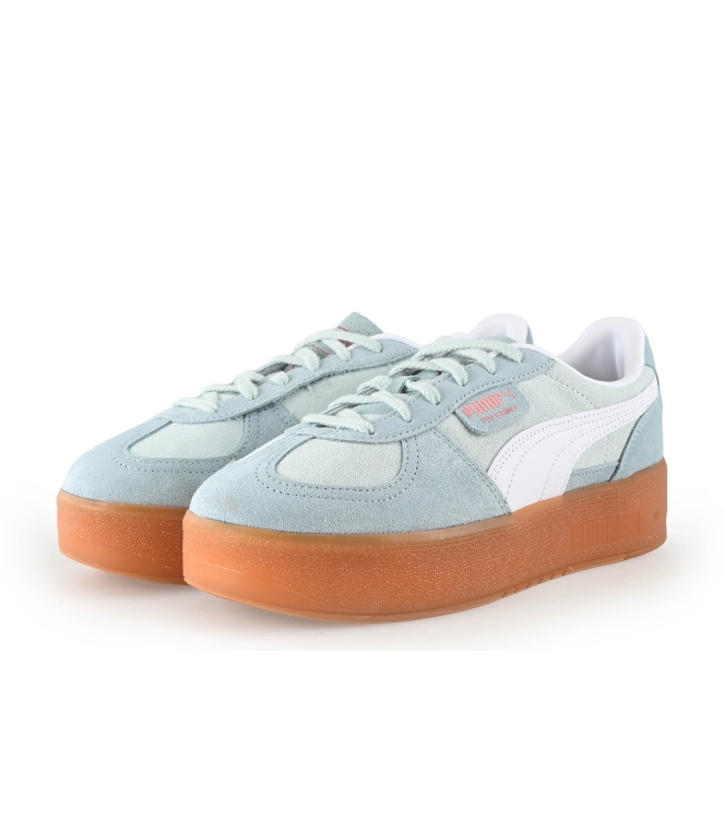 Puma Sneaker