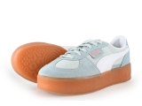 Puma Sneaker