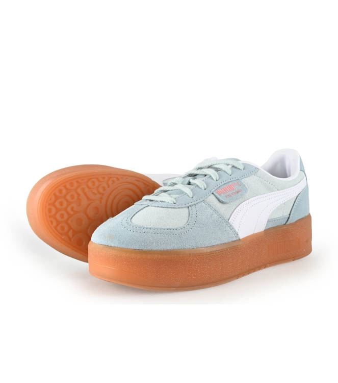 Puma Sneaker