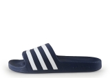 Adidas Flip-Flops