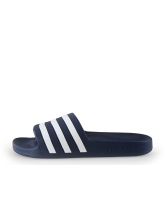 Adidas Flip-Flops Blau 349832
 Größe 42
 