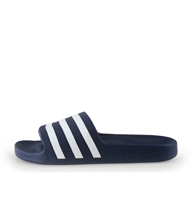 Adidas Flip-Flops