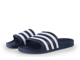 Adidas Flip-Flops